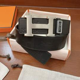 Picture of Hermes Belts _SKUfw214847100fw